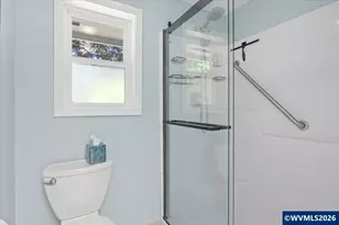 1752 Sunburst Terrace NW, Salem, OR 97304 - Photo 33