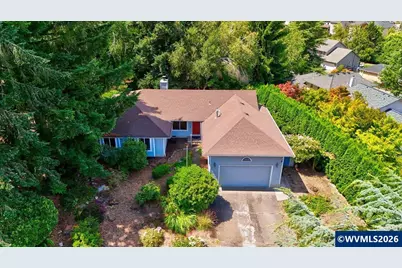 1752 Sunburst Ter NW, Salem, OR 97304 - Photo 43