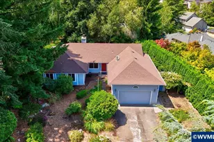 1752 Sunburst Terrace NW, Salem, OR 97304 - Photo 43