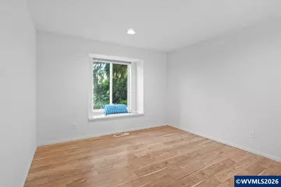 1752 Sunburst Ter NW, Salem, OR 97304 - Photo 27
