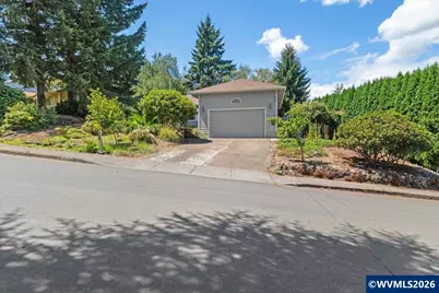 1752 Sunburst Ter NW, Salem, OR 97304 - Photo 3