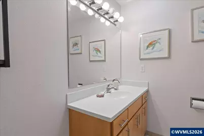 1752 Sunburst Ter NW, Salem, OR 97304 - Photo 25
