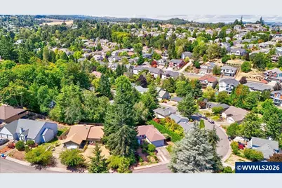 1752 Sunburst Ter NW, Salem, OR 97304 - Photo 47