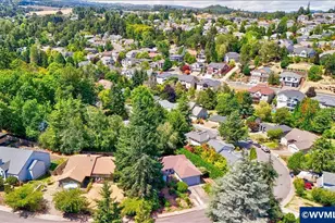 1752 Sunburst Terrace NW, Salem, OR 97304 - Photo 47
