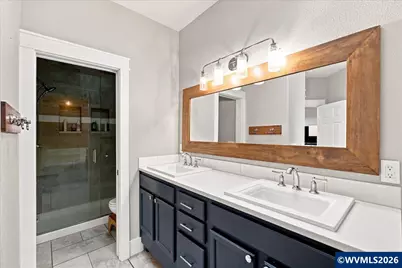 4401 NW Boxwood Dr, Corvallis, OR 97330 - Photo 25