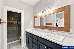 4401 NW Boxwood Dr, Corvallis, OR 97330 - Photo 25