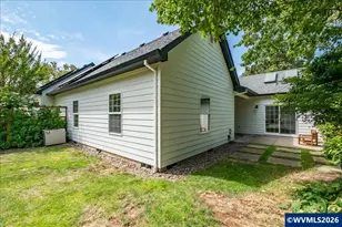 4401 NW Boxwood Dr, Corvallis, OR 97330 - Photo 33