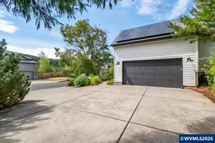 4401 NW Boxwood Dr, Corvallis, OR 97330 - Photo 3