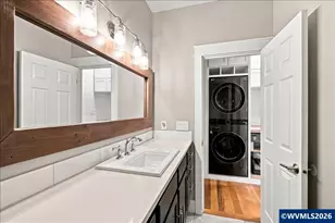 4401 NW Boxwood Dr, Corvallis, OR 97330 - Photo 17