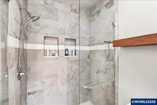 4401 NW Boxwood Dr, Corvallis, OR 97330 - Photo 27