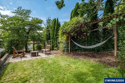 4401 NW Boxwood Dr, Corvallis, OR 97330 - Photo 37
