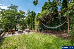 4401 NW Boxwood Dr, Corvallis, OR 97330 - Photo 37