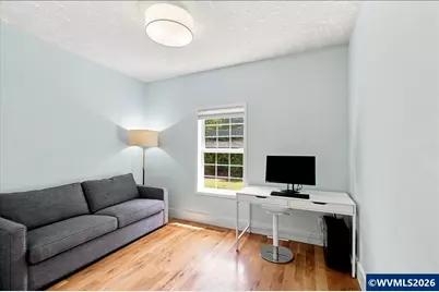 4401 NW Boxwood Dr, Corvallis, OR 97330 - Photo 19