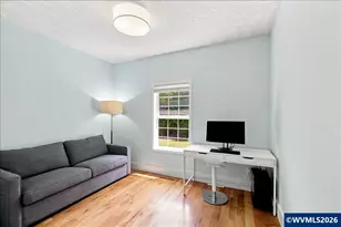 4401 NW Boxwood Dr, Corvallis, OR 97330 - Photo 19