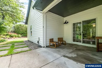 4401 NW Boxwood Dr, Corvallis, OR 97330 - Photo 31