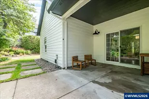 4401 NW Boxwood Dr, Corvallis, OR 97330 - Photo 31