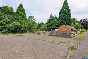 8951 S Good Ln, Canby, OR 97013 - Photo 5