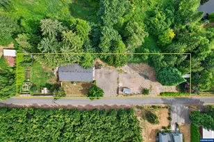 8951 S Good Ln, Canby, OR 79013 - Photo 15