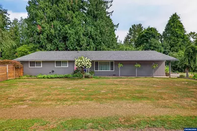 8951 S Good Ln, Canby, OR 79013 - Photo 1
