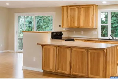 8951 S Good Ln, Canby, OR 97013 - Photo 19
