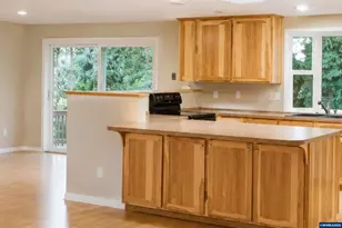 8951 S Good Ln, Canby, OR 97013 - Photo 19