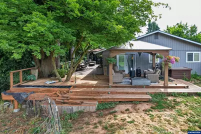 8951 S Good Ln, Canby, OR 79013 - Photo 5