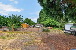 8951 S Good Ln, Canby, OR 79013 - Photo 11