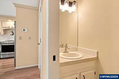 1157 Cayuse Cir SE, Salem, OR 97306 - Photo 19