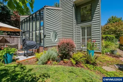 1157 Cayuse Cir SE, Salem, OR 97306 - Photo 39