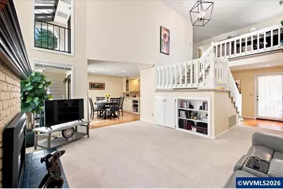 1157 Cayuse Cir SE, Salem, OR 97306 - Photo 9