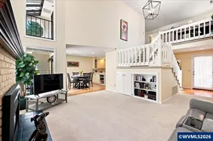 1157 Cayuse Cir SE, Salem, OR 97306 - Photo 9
