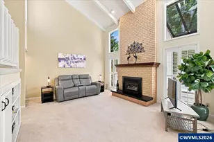 1157 Cayuse Cir SE, Salem, OR 97306 - Photo 11