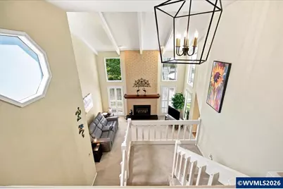 1157 Cayuse Cir SE, Salem, OR 97306 - Photo 21
