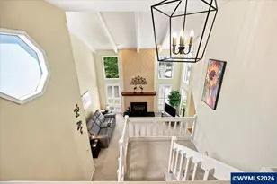 1157 Cayuse Cir SE, Salem, OR 97306 - Photo 21