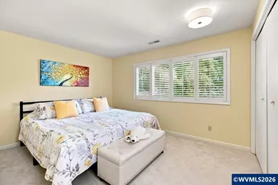 1157 Cayuse Cir SE, Salem, OR 97306 - Photo 33