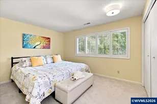 1157 Cayuse Cir SE, Salem, OR 97306 - Photo 33
