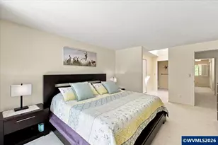 1157 Cayuse Cir SE, Salem, OR 97306 - Photo 27