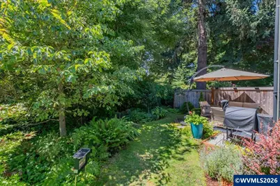 1157 Cayuse Cir SE, Salem, OR 97306 - Photo 43