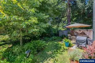 1157 Cayuse Cir SE, Salem, OR 97306 - Photo 43