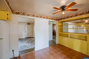 183 W Cedar Dr, Lebanon, OR 97355 - Photo 15