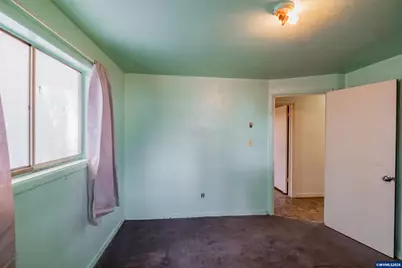 183 W Cedar Dr, Lebanon, OR 97355 - Photo 21