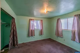 183 W Cedar Dr, Lebanon, OR 97355 - Photo 19