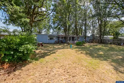 183 W Cedar Dr, Lebanon, OR 97355 - Photo 35