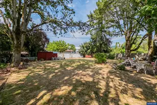 183 W Cedar Dr, Lebanon, OR 97355 - Photo 37