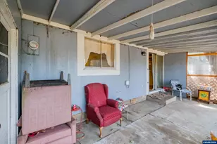 183 W Cedar Dr, Lebanon, OR 97355 - Photo 33