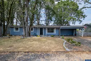 183 W Cedar Dr, Lebanon, OR 97355 - Photo 3