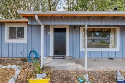 183 W Cedar Dr, Lebanon, OR 97355 - Photo 5