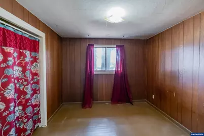 183 W Cedar Dr, Lebanon, OR 97355 - Photo 17