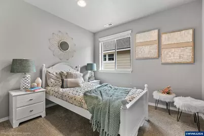 4675 SE Flicker St, Albany, OR 97322 - Photo 13
