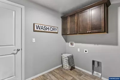 4675 SE Flicker St, Albany, OR 97322 - Photo 11